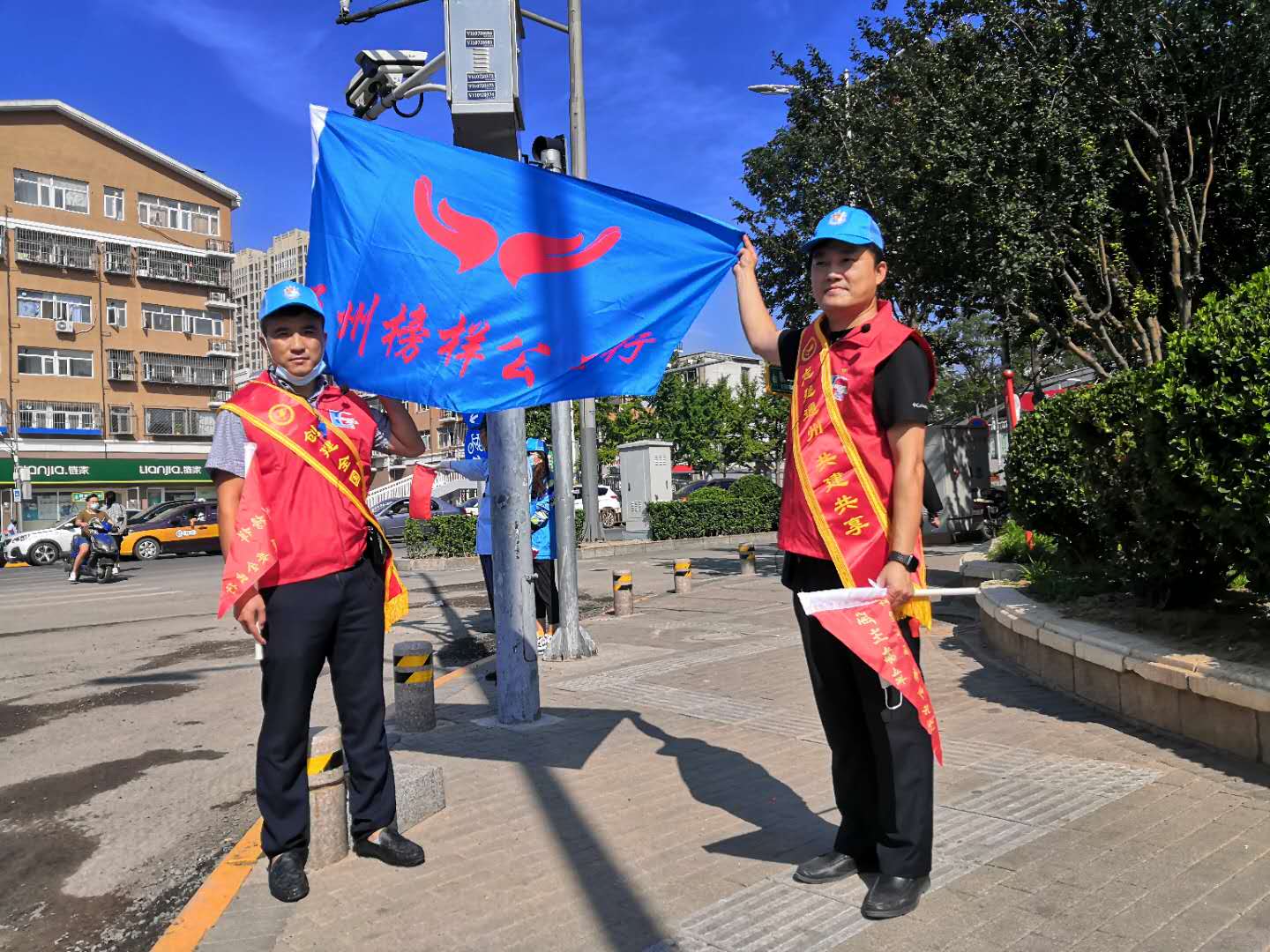 <strong>操的婊子喷水的大尺度电影</strong>